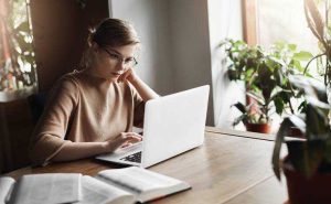 ochelari calculator