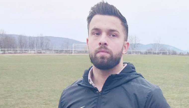 Costin Ghiţă, preşedinte FC Muscelul Câmpulung: „Dorinţa şi atitudinea jucătorilor a lăsat de dorit… Suntem în discuţii cu jucători care au foarte multe jocuri în Liga I”