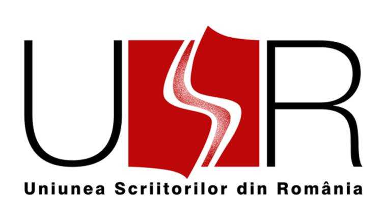 Uniunea Scriitorilor premiază cele mai bune cărţi