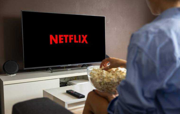 Serialul fenomen revine pe Netflix. Noul sezon, peste câteva zile