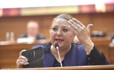 diana-sosoaca