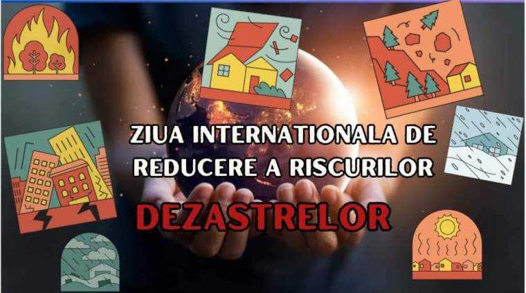 Ziua Porților Deschise și expoziție de tehnică la ISU Argeș