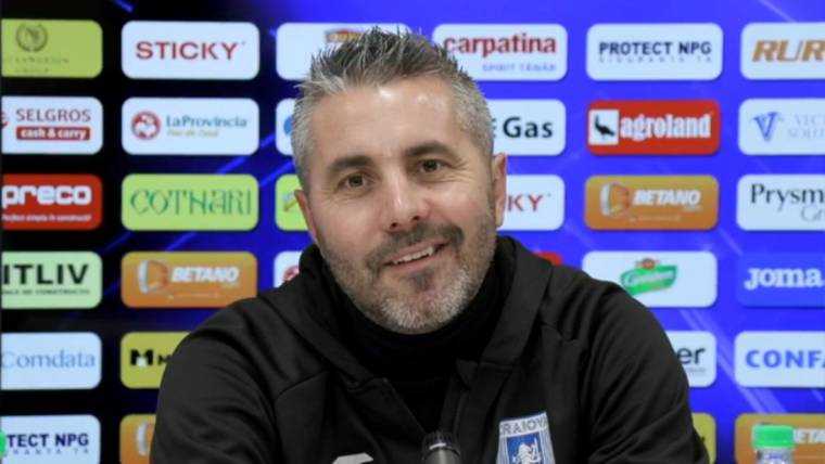 Adrian Neaga: „Mircea Lucescu le dă încredere jucătorilor”