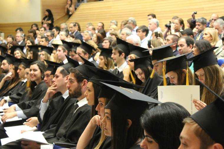 Doar două universități românești, în top 1000 al clasamentului Times Higher Education 2025