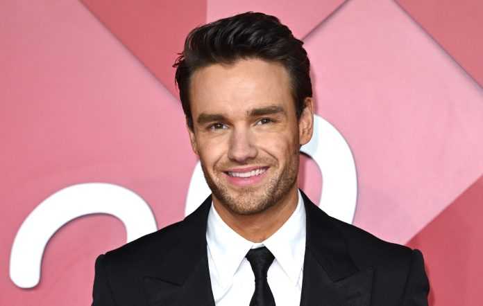 Liam Payne, fost membru al trupei One Direction, a murit la doar 31 de ani