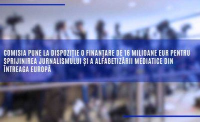jurnalism jurnalism