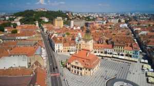 brasov