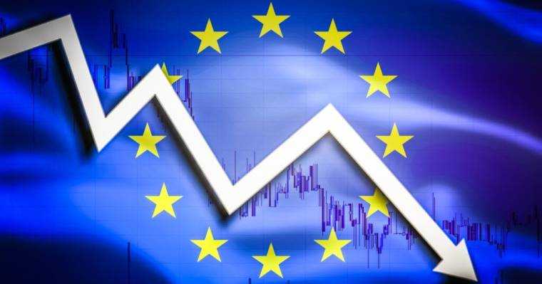 Semnal de alarmă tras de experți: Producția industrială este „șocant de scăzută”