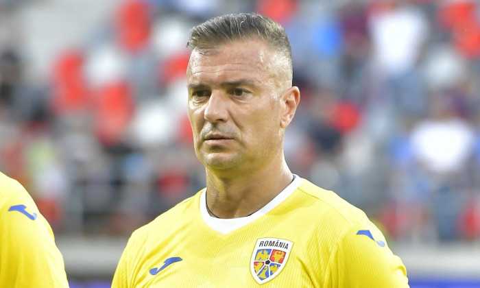 Ce a decis UEFA în cazul lui Daniel Pancu, după scandalul de la România U21 – Elveția U21