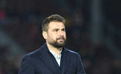 mutu