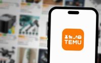temu