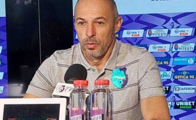 andone bogdan