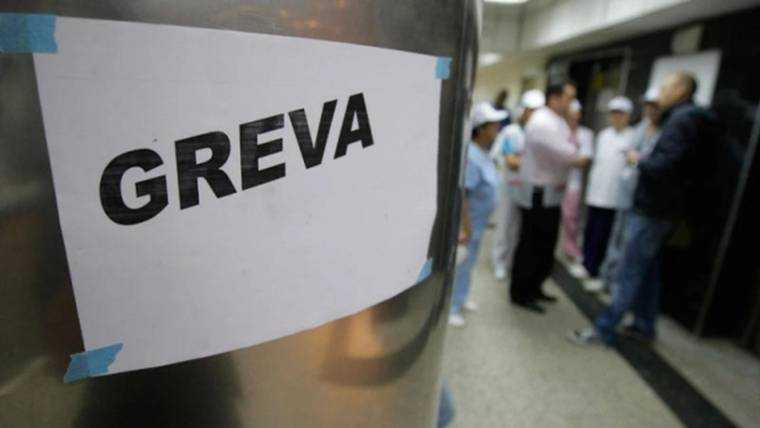 Grevă de avertisment la Arhivele Naționale
