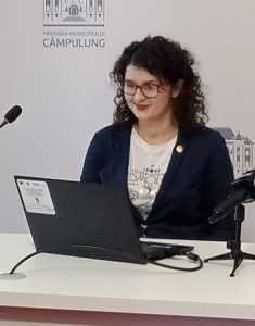 ioana marcu administrator campulung