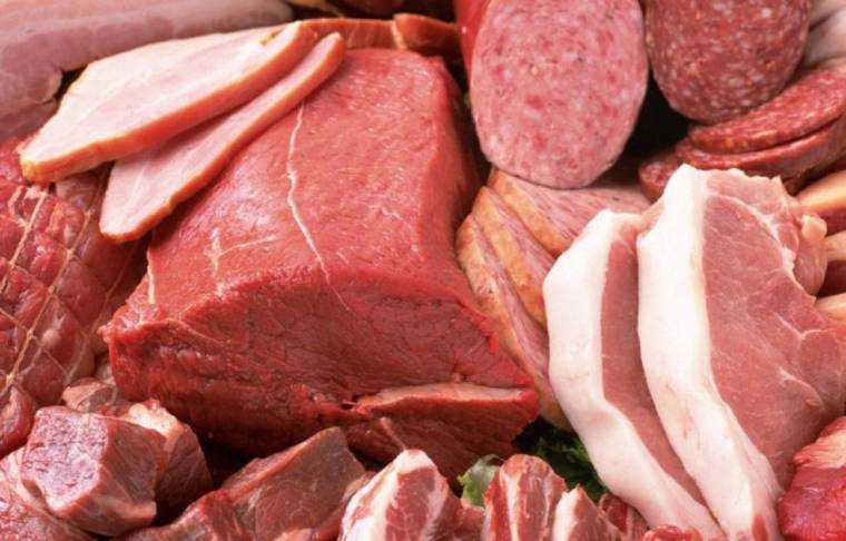 Tone de carne de porc cumpărate în doar 15 minute, de Black Friday