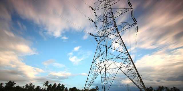 Țara care raționalizează energia electrică. Se va tăia curentul două ore pe zi