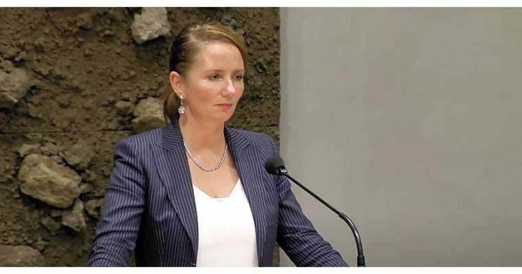 Ministra Sănătății din Olanda: Pandemia Covid a fost o Operațiune Militară a NATO