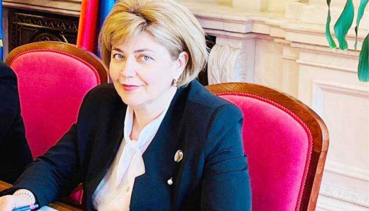 La mulţi ani sărbătoriţilor săptămânii!