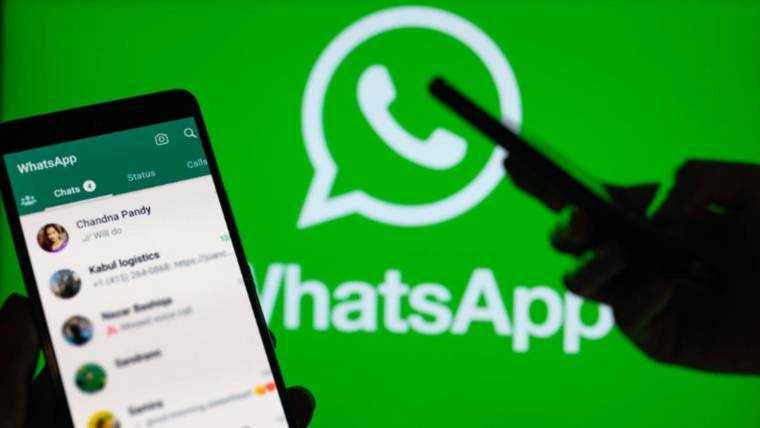 Modificare majoră la platforma WhatsApp. A fost lansată o nouă funcție