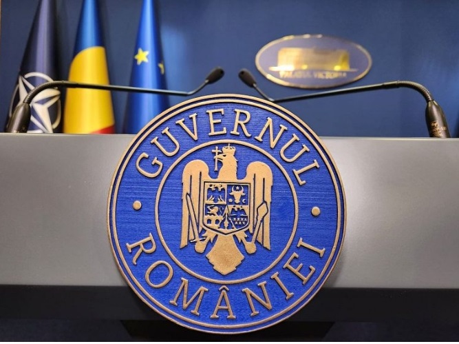 Ajutoare guvernamentale în campania electorală