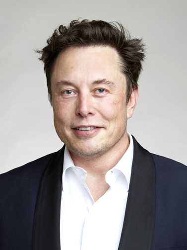 Averea lui Elon Musk a atins un nivel record, după susținerea lui Trump