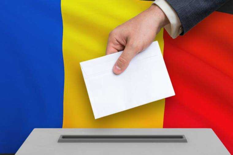 Pe 20 februarie începe perioada electorală pentru alegerile prezidențiale. Până când trebuie depuse candidaturile
