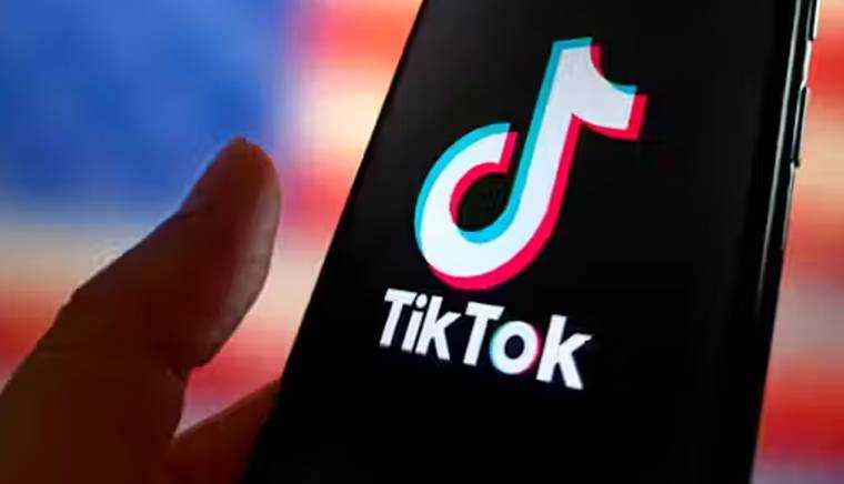 Vicepreședintele ANCOM cere suspendarea TikTok în România