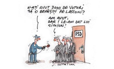 5-voturi-psd-catre-simion-1582