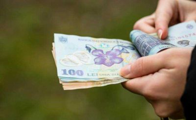 Salariul_minim_a_fost_majorat