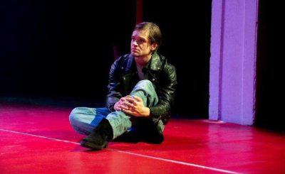 teatru
