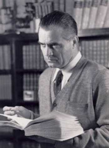 5 Decembrie 1974: A încetat din viaţă Zaharia Stancu, romancier, poet, publicist, academician – distins cu Premiul Herder
