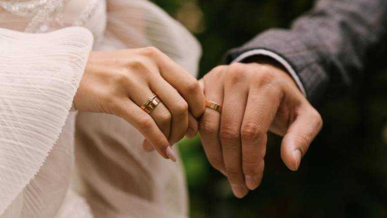 Argeș. 424 căsătorii și 50 divorțuri, în septembrie
