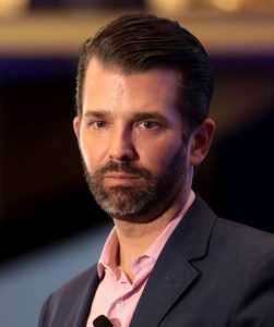 Trump Jr