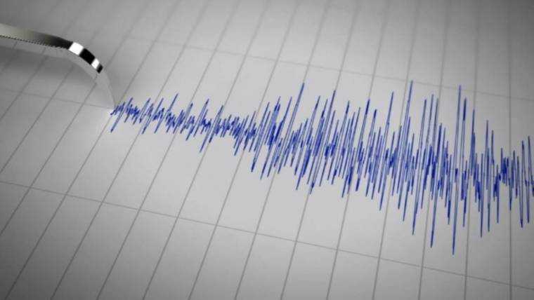 Două cutremure s-au produs în România, în noaptea de sâmbătă spre duminică, la interval de o oră