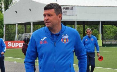 daniel-oprita-steaua