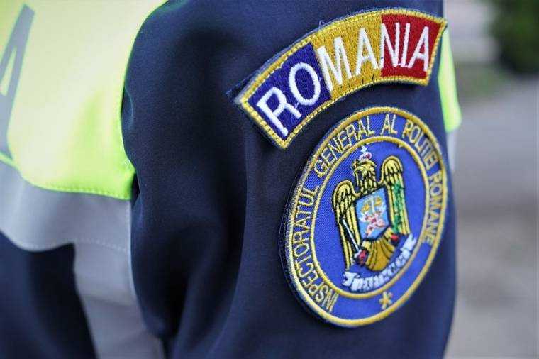 Polițiștii implicați în desfășurarea prezidențialelor nu vor fi obligați să dea banii înapoi