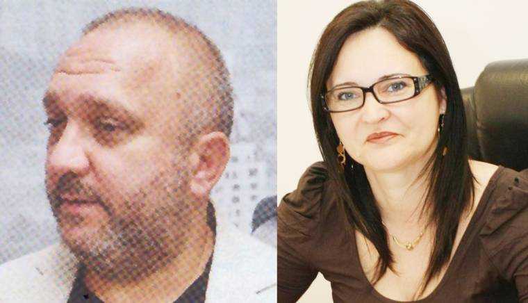 La mulţi ani sărbătoriţilor săptămânii!