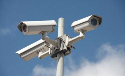 camere-supraveghere-video-strazi