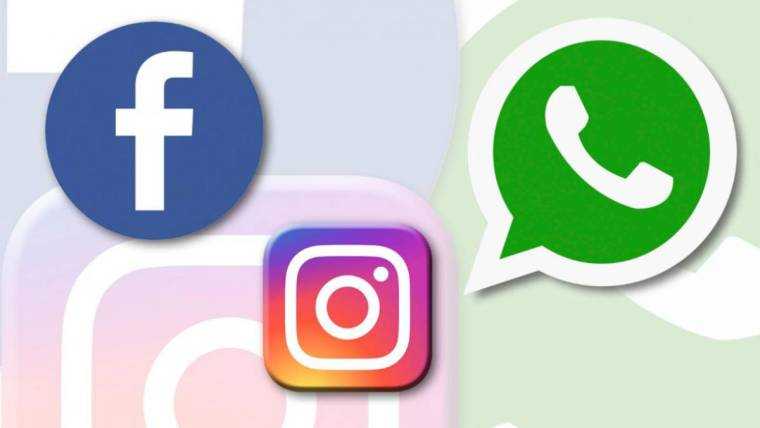 Facebook, WhatsApp și Instagram au picat, miercuri seară, în România