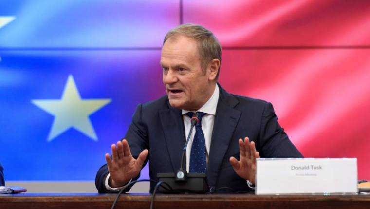 Negocierile pentru pace în Ucraina ar putea începe iarna aceasta