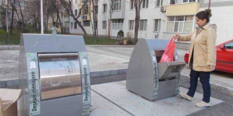 Șoc! La Pitești, gunoiul se scumpește cu 36%! Semne bune anul n-are…