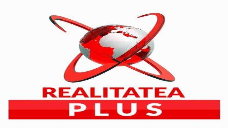 CNA întrerupe emisia Realitatea Plus, 10 minute: încălcări ale legislației audiovizualului. Reacţia postului TV: „Continuăm lupta cu Statul Paralel”