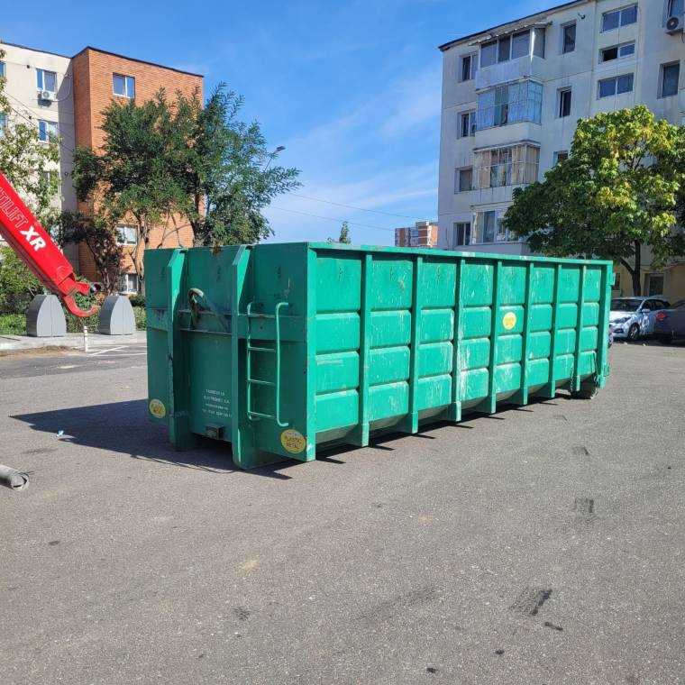 Pitești. Vreți să scăpați de lucrurile mari din casă? Colectare gratuită în decembrie