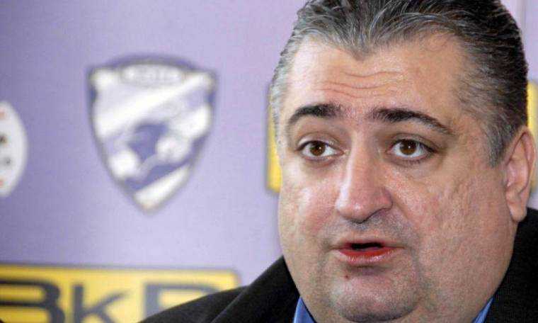 Marian Iancu, despre momentele petrecute în închisoare