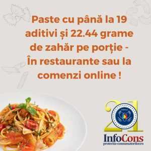 Infocons