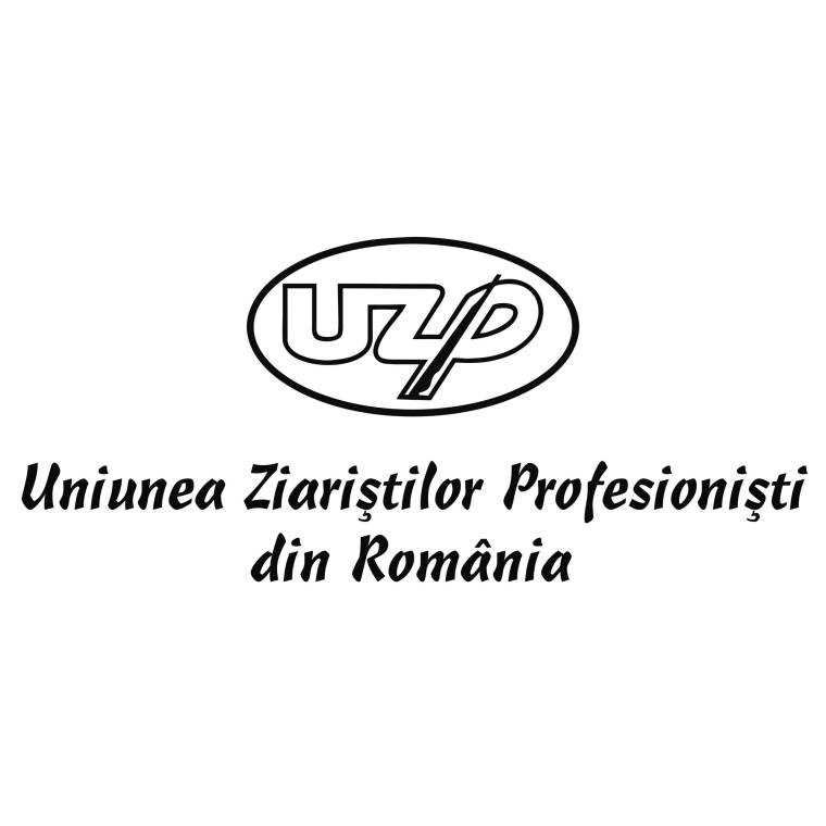 UZPR protestează față de discursul instigator la ură și față de derapajele politicienilor extremiști la adresa jurnaliștilor