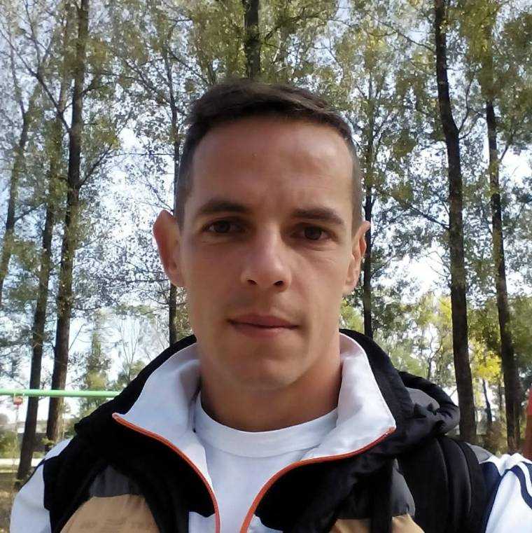 Fostul fotbalist Cosmin Năstăsie și-a amintit de Moș Crăciun: „Orice cadou îmi provoca o bucurie de nedescris”