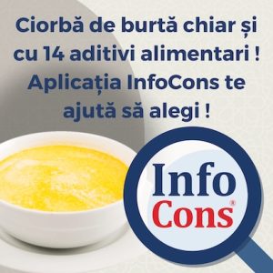 Infocons