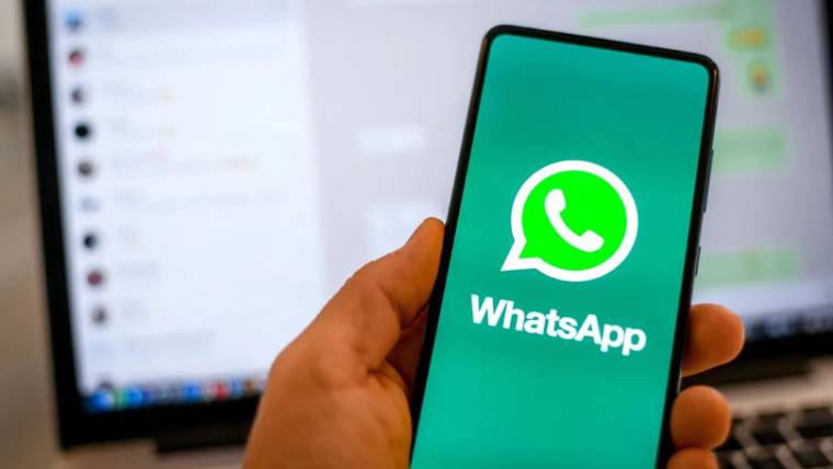 WhatsApp nu va mai funcționa pe anumite telefoane, din februarie