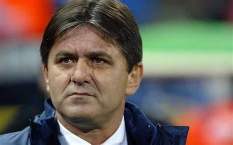 Marius Lăcătuș a dat cărțile pe față: „Tot ce face Steaua e negativ…”